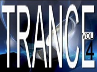 Essential Trance Vol.4