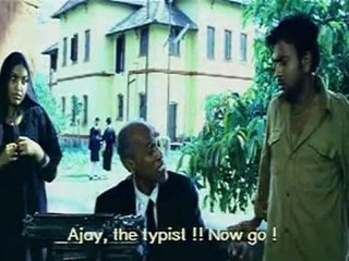 Kan 1 www.moviemaat.com