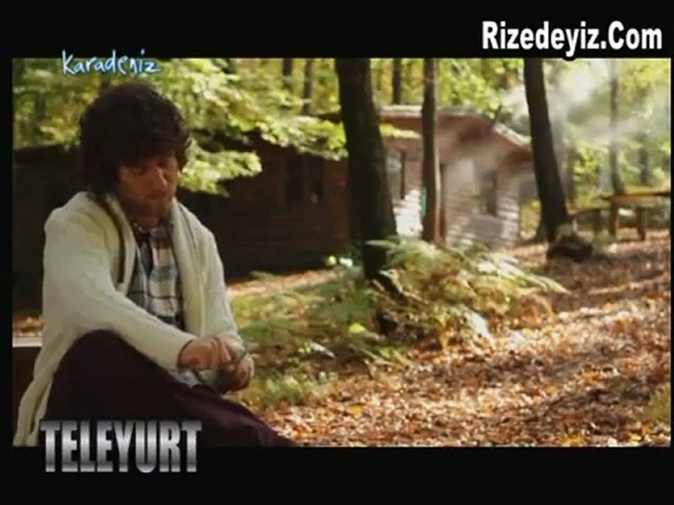 Volkan Aslan - Ayşem