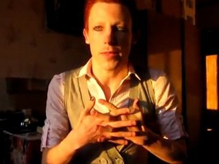 квир-теория Серонхелии [часть третья]