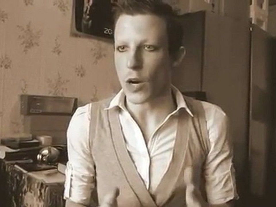 квир-теория Серонхелии [часть четвёртая]