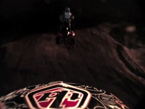 Atv Turuları İzmir/Çeşme