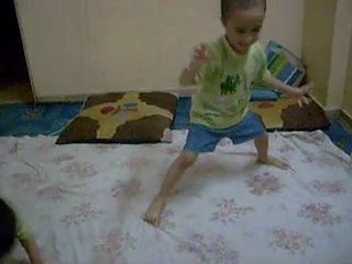 must watch funny yar