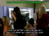 الحلقه الرابعه - الجزء الثانى من مسلسل انتصار الحب مترجم
