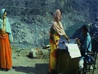 Kan 4 www.moviemaat.com