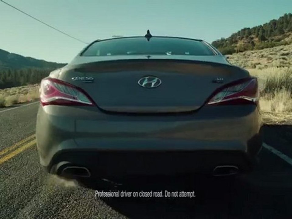 Pub Super Bowl 2012 Hyundai