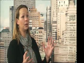 Kunst for Tiden Calle Jensen del 2_mpeg1video