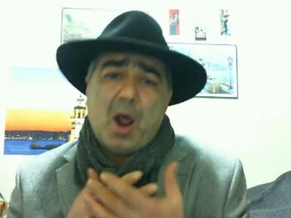 Osolomiyo