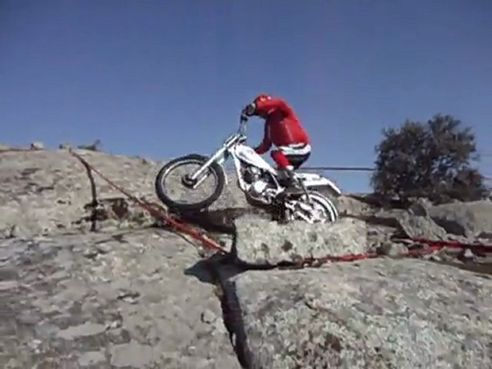 Jose Antonio de la Fuente 2/ Findezona 28 Ene 2012