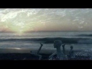 Sumire - Gazette [PV]