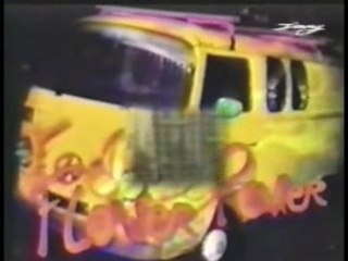 Jethro Tull - Bourree