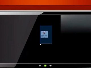 How to Unlock Soul Calibur V Dampierre DLC Free