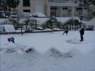 lovely.pony du 05.02.2012