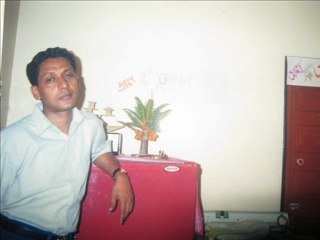 Manjile apni jagah abhijit mazumdar