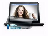 Buy Cheap Samsung Series 5 Wi-Fi Chromebook Review | Samsung Series 5 Wi-Fi Chromebook Unboxing