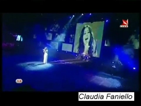 Malta Final Revote Recap 2012