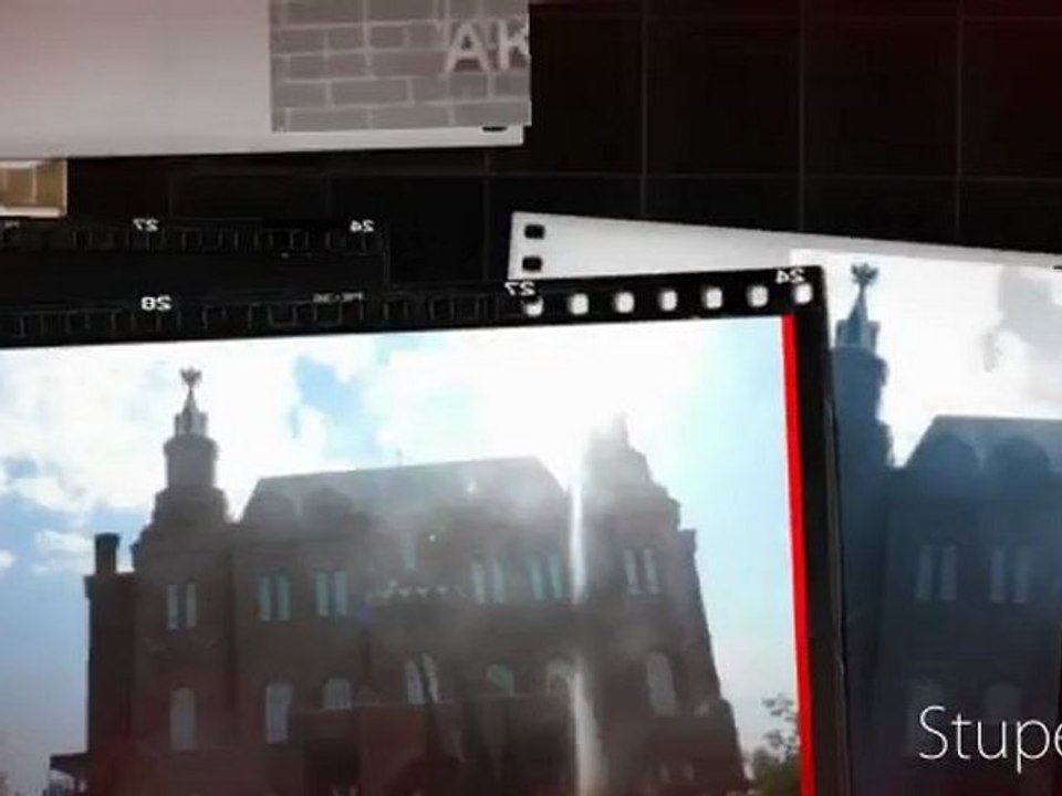 Wow Kremlin Palace Hotel Aksu Antalya Luxushotel Strandhotel