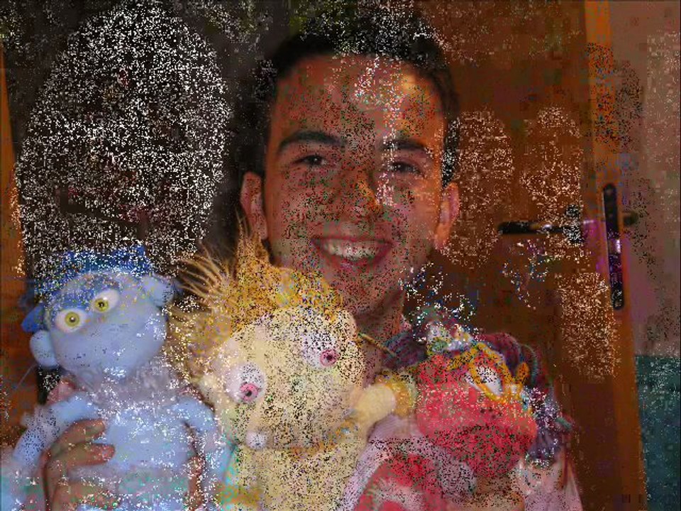 ERASMUS2