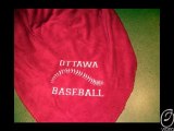 Ottawa IL Custom Sweatshirts 2-6-12