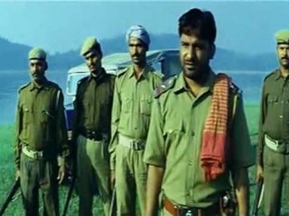 Kan 6 www.moviemaat.com