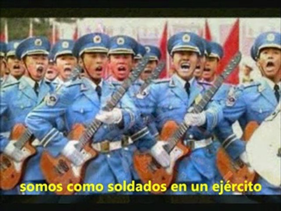 Año de la Decisión