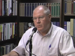 Aspects Of NC Unemployment Compensation Revisioned