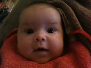 26.01.12.Madie dit AREUH