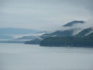 CRUISE (TRACY ARM)-2010.07 010