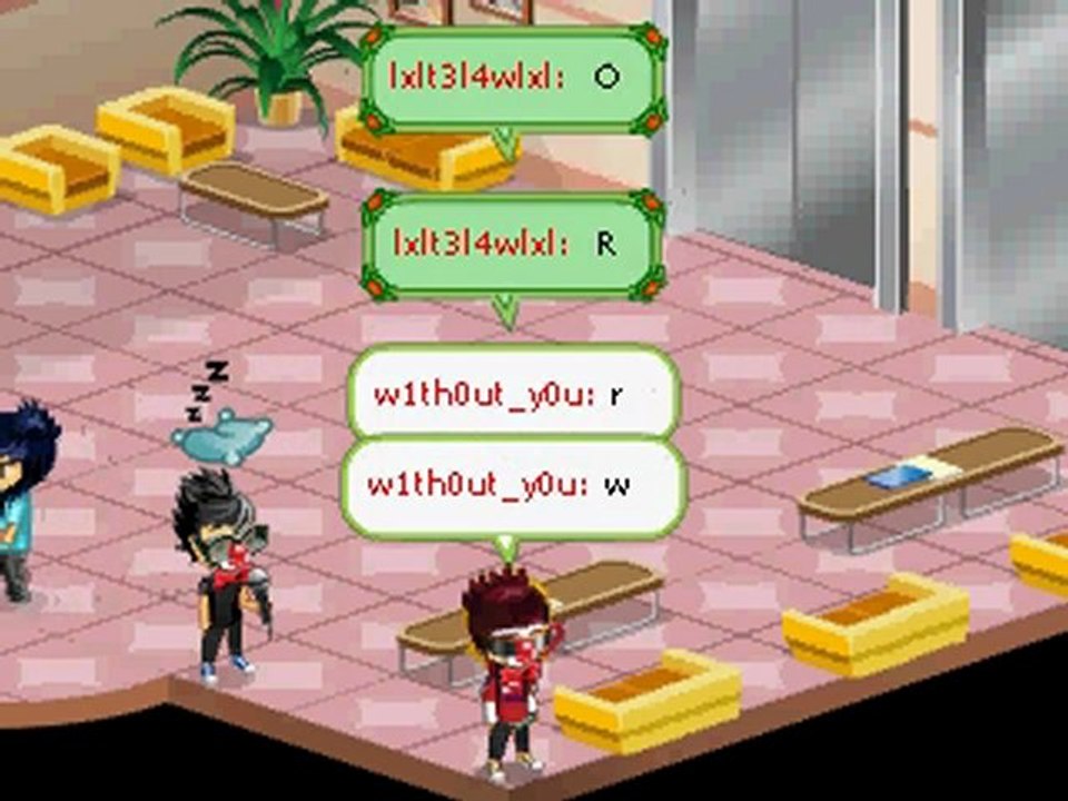 lxltel4mlxl (Cok atar G*te batar)