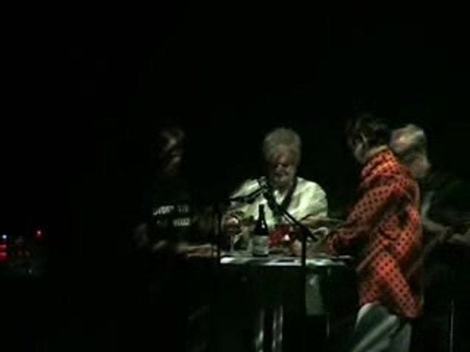 Shine On Complet-512