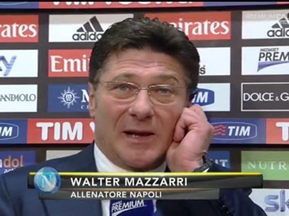 MIL_NAP_MAZ