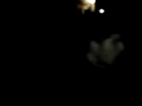 فري برس معضمية الشام مظاهراة نصرة لحمص الجريحة ورداً على المجزرة بحق أهالي حمص الأبية 04 02 2012 ج2