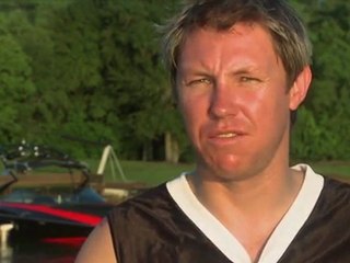 What are Moomba's driving values?