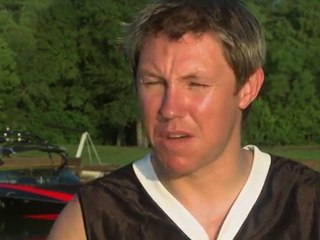 What is Moomba's warranty? Can I count on the powertrain to last?