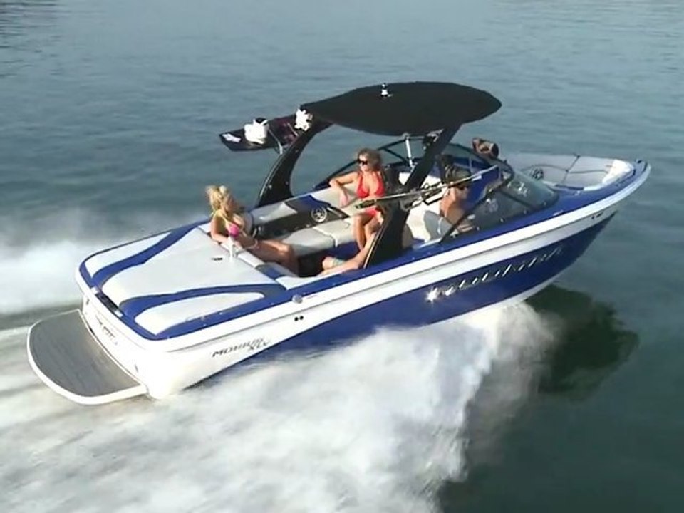 Mobius XLV Playpen Bow