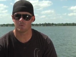 Pro Perspective Kyle Schmidt