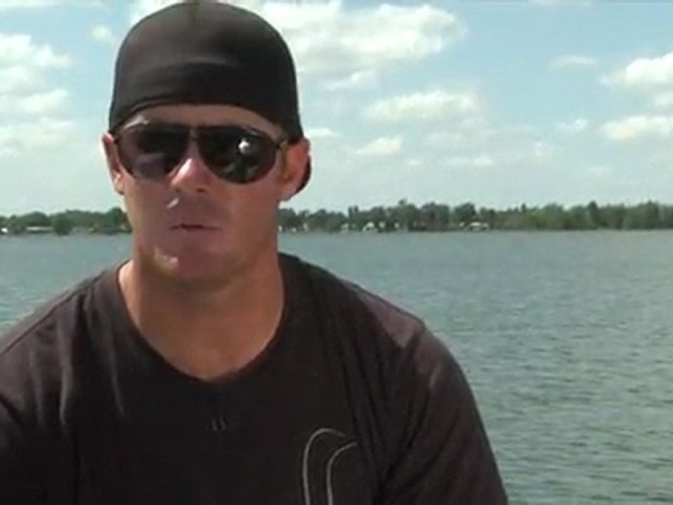 Pro Perspective Kyle Schmidt