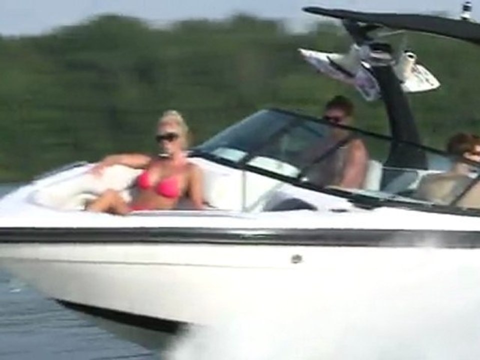 Mobius Gravity XLV Gravity Package