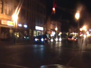 Most high gonna put America in hot thermo nuclear SUPERBOWL soup special