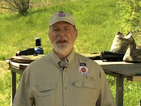 The Gun Nuts: Explaining American Ammo Designation