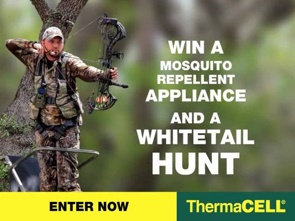 Thermacell-bowhunter-preroll