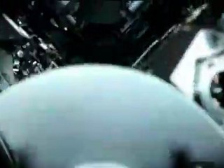 15 sec Exxon Mobil EP PreRoll