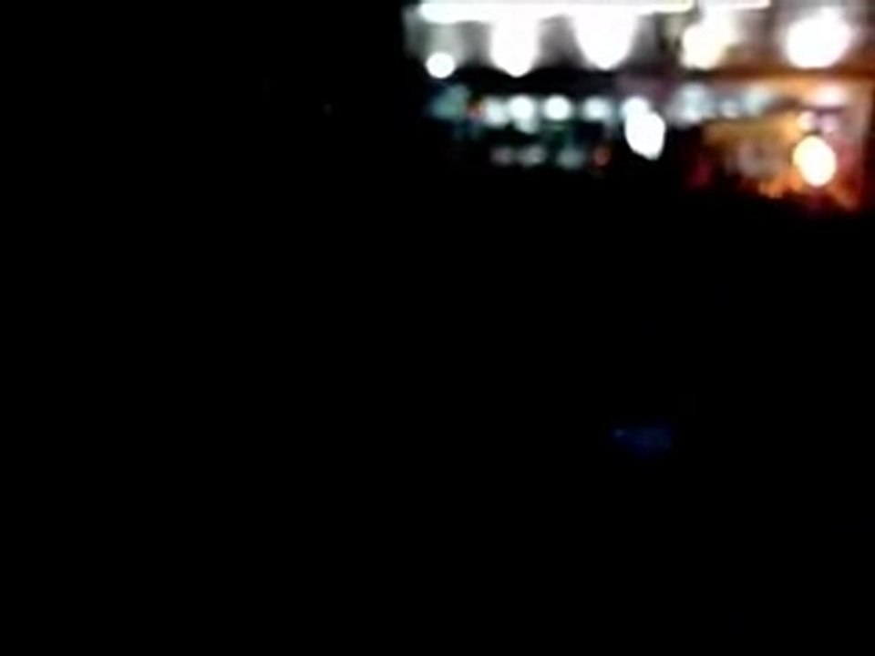 فري برس   ريف دمشق قدسيا ثورة ثورة سورية 4 2 2012