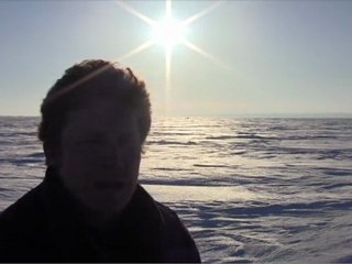 Keeping an Eye on Your Buddy