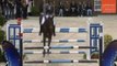 Grand Prix Land Rover - Marcus Ehing - Sabrina 327