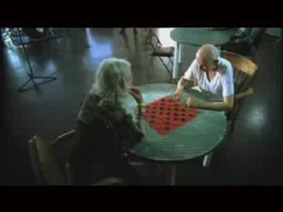 From First To Last - Note To Self Video