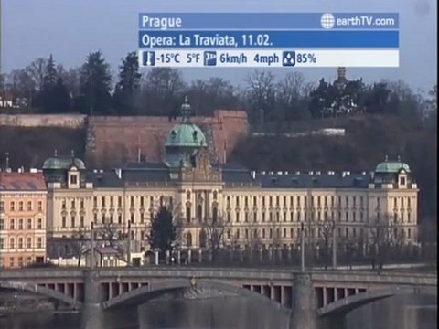 Berlin - Germany, Cannes - France, Lugano - Ticino - Switzerland, Doha - Qatar, Prague - Czech Republic, Venice - Italy, Stuttgart - Germany