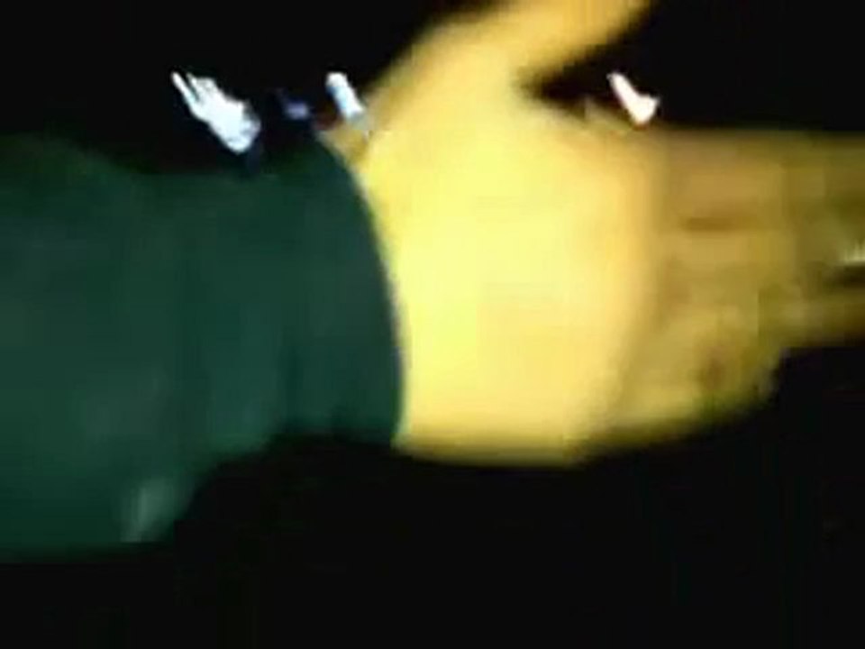 فري برس   اللاذقية ثوار العوينة بالروح بالدم نفديك يا حمص 4 2 2012