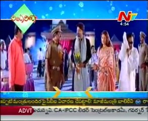Ringa Ringa - Comedy Scenes Back To Back - 03