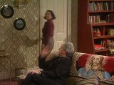 Father Ted - 1x05 - And God Created Woman vost